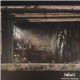 Inon Zur - Fallout 4 (Deluxe Vinyl Soundtrack)