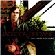 Jackson Browne - The Naked Ride Home