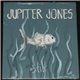 Jupiter Jones - Still