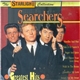 The Searchers - Greatest Hits