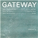 Gateway , John Abercrombie, Dave Holland, Jack DeJohnette - Homecoming