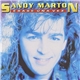 Sandy Marton - Erase Una Vez