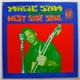 Magic Sam Blues Band - West Side Soul