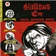 Hallows Eve - Evil Never Dies