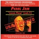 Pearl Jam - 