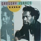 Gregory Isaacs - I.O.U.