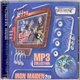 Iron Maiden - MP3 Collection