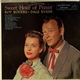 Roy Rogers - Dale Evans - Sweet Hour Of Prayer