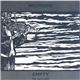 Neurosis - Empty (Live Seven Inch)