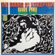 Dave Pike - Doors Of Perception