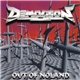 Demolition - Out Of Noland