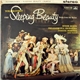 Tchaikovsky, Efrem Kurtz, Philharmonia Orchestra, Yehudi Menuhin - The Sleeping Beauty Suite From The Ballet