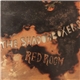 The Shadowboxers - Red Room