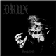 Drux - Herkeleth