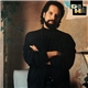 Dan Hill - Dan Hill