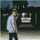 Greyson Chance - Somewhere Over My Head