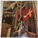 The Horace Silver Quintet - The Stylings Of Silver