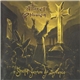 Altar Of Oblivion - Grand Gesture Of Defiance