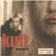 Kult - Marysia