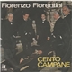 Fiorenzo Fiorentini - Cento Campane (Sigla Della Trasmissione Televisiva: «Il Segno Del Comando»)