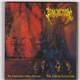 Benediction - The Grand Leveller / The Grotesque/Ashen Epitaph