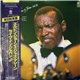 Elvin Jones Jazz Machine - Live In Japan Vol. 2