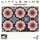 Lew Soloff - Little Wing