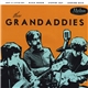 Thee Grandaddies - Just A Little Bit