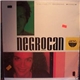 Negrocan - Negrocan