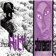 Hilt - Stoneman