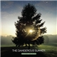 The Dangerous Summer - Reach For The Sun