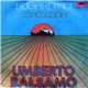 Umberto Balsamo - Bugiardi Noi