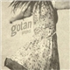 Gotan Project - Santa Maria