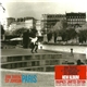 Erik Truffaz / Sly Johnson - Paris