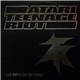 Atari Teenage Riot - The Future Of War