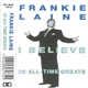 Frankie Laine - I Believe