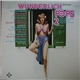 Klaus Wunderlich - Wunderlich Pops 2 (Klaus Wunderlich And His New Pop Organ Sound)