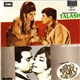 S. D. Burman - Talash / Ishq Par Zor Nahin