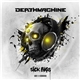 Deathmachine - Sick Bass