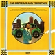 Hank Thompson - Cab Driver - A Salute To The Mills Brothers