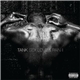 Tank - Sex Love & Pain II