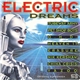 Various - Electric Dreams