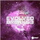 Various - Evolved Breaks 3