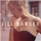 Jill Barber - Chansons