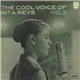 Rita Reys - The Cool Voice Of Rita Reys No. 2