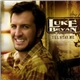 Luke Bryan - I'll Stay Me