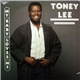 Toney Lee - My Baby Loves Me