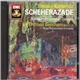 Rimsky-Korsakov / Borodin, Sir Thomas Beecham, Royal Philharmonic Orchestra - Scheherazade / Polovtsian Dances ('Prince Igor')