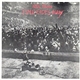 Neil Young - Time Fades Away