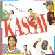 Kassav' - Majestik Zouk